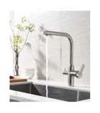 aquila-aurelis-ii-plus-filtr-inox-wykonczenie-inne