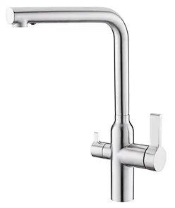 aquila-aurelis-ii-plus-filtr-inox-stan-opakowania-oryginalne