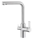 aquila-aurelis-ii-plus-filtr-inox-stan-opakowania-oryginalne