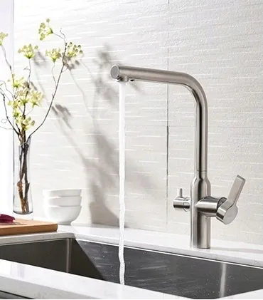 aquila-aurelis-ii-plus-filtr-inox-kod-producenta-aurelis-ii-plus