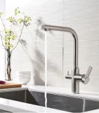 aquila-aurelis-ii-plus-filtr-inox-kod-producenta-aurelis-ii-plus