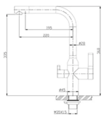 aquila-aurelis-ii-plus-filtr-inox-stan-nowy-linia-aurelis