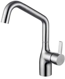 bateria-kuchenna-aquila-viserion-inox-313-mm
