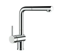 bateria-kuchenna-stojaca-blanco-linus-s-srebrny-w-magazynie