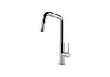 foster-8522000-delta-plus-chrom-stan-nowy