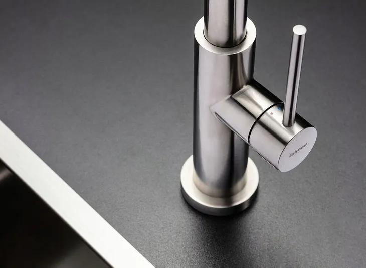 falmec-trevi-round-chrome-linia-trevi-round