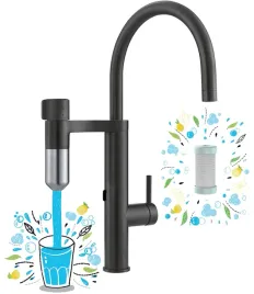 franke-bateria-vital-ze-stala-wylewka-czarny-mat-stal-120-0551-241