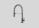 falmec-trevi-pro-black