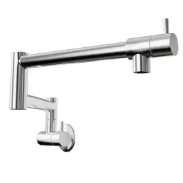 bateria-kuchenna-globalo-oxario-inox-1-1