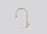 falmec-trevi-round-pvd-oro