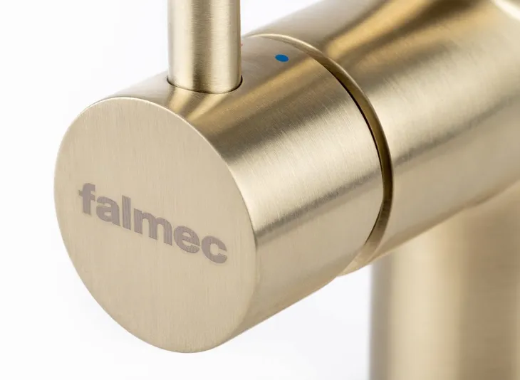 falmec-trevi-round-pvd-oro-linia-trevi-round