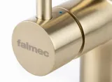 falmec-trevi-round-pvd-oro-linia-trevi-round