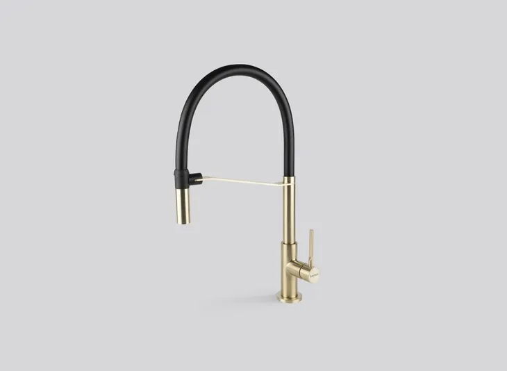 falmec-trevi-pro-pvd-oro
