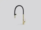 falmec-trevi-pro-pvd-oro