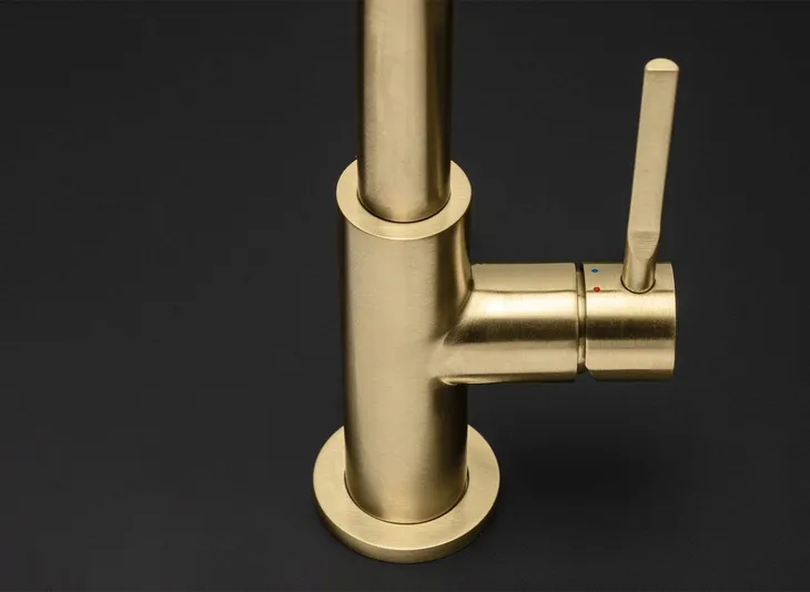 falmec-trevi-pro-pvd-oro-stan-nowy