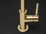 falmec-trevi-pro-pvd-oro-stan-nowy