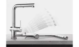 franke-bateria-active-l-window-pull-out-spray-chrom-115-0653-391-marka-franke