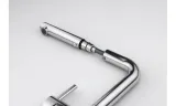 franke-bateria-active-l-window-pull-out-spray-chrom-115-0653-391-typ-jednouchwytowa