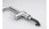 franke-bateria-active-l-window-pull-out-spray-chrom-115-0653-391-wykonczenie-metal