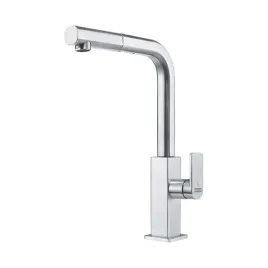 franke-bateria-franke-mythos-stal-szlachetna-115-0547-853-mythos-pull-out