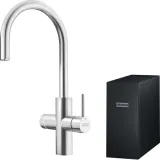 franke-mythos-water-hub-all-in-one-160-0708-955