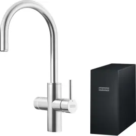 franke-mythos-water-hub-all-in-one-160-0708-955