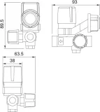 franke-mythos-water-hub-all-in-one-160-0708-955-linia-mythos
