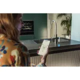 franke-mythos-water-hub-all-in-one-160-0708-955-typ-jednouchwytowa