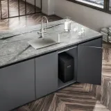 franke-mythos-water-hub-all-in-one-160-0708-955-wykonczenie-metal