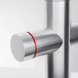 franke-mythos-water-hub-all-in-one-160-0708-955-wysokosc-produktu-43-7-cm