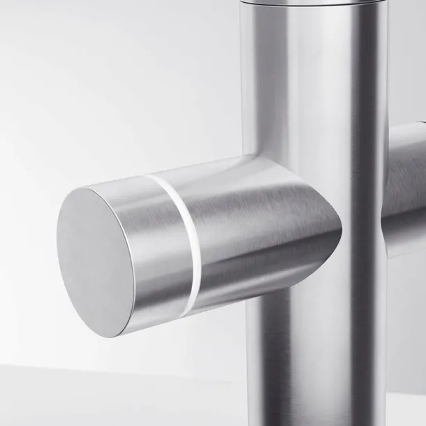 franke-mythos-water-hub-all-in-one-160-0708-955-kod-producenta-160-0708-955