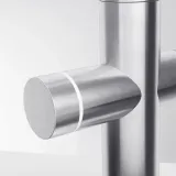 franke-mythos-water-hub-all-in-one-160-0708-955-kod-producenta-160-0708-955