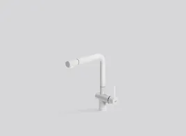 falmec-iseo-corner-white