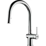 franke-active-j-pull-out-spray-chrom