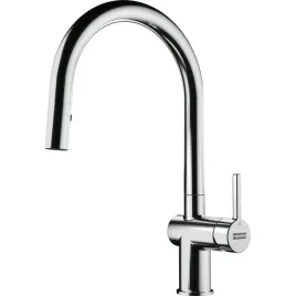 franke-active-j-pull-out-spray-chrom