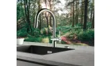 franke-active-j-pull-out-spray-chrom-linia-active-j-pull-out-spray