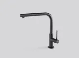 falmec-trevi-corner-black