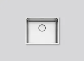 falmec-como-inox-50-jednokomorowy-podwieszany