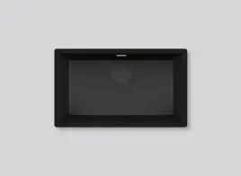 falmec-iseo-ceramix-70-black-nakladany-podwieszany