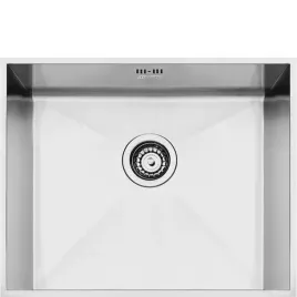 zlewozmywak-stalowy-smeg-vstq50-2-seria-quadra-w-magazynie