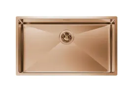 foster-1717015-komora-quadra-r12-brandy-fume