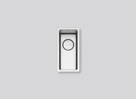 falmec-como-18-inox-podwieszany-inox