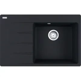 franke-cng-611-78-tl-ociekacz-z-lewej-strony-czarny-mat-114-0633-138