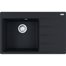 franke-cng-611-78-tl-ociekacz-z-prawej-strony-czarny-mat-114-0633-145