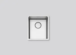 falmec-como-inox-34-jednokomorowy-podwieszany