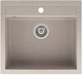 aquasanita-quadro-sqq100-110w-bez