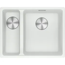 franke-mrg-160-34-15sbl-bialy-polarny