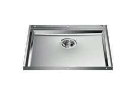 foster-5554340-phantom-base-cm-40x40-zalecane-dla-grubosci-12-mm