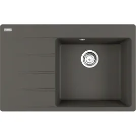 franke-cng-611-78-tl-ociekacz-z-lewej-strony-lupkowy-szary-114-0716-332
