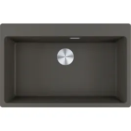 franke-mrg-610-73-ftl-lupkowy-szary-114-0716-337